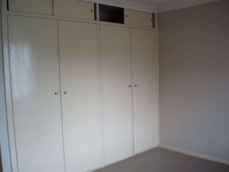 8/20 Kingston Avenue, West Perth WA 6005