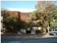 7/300 Rokeby Road, Subiaco WA 6008