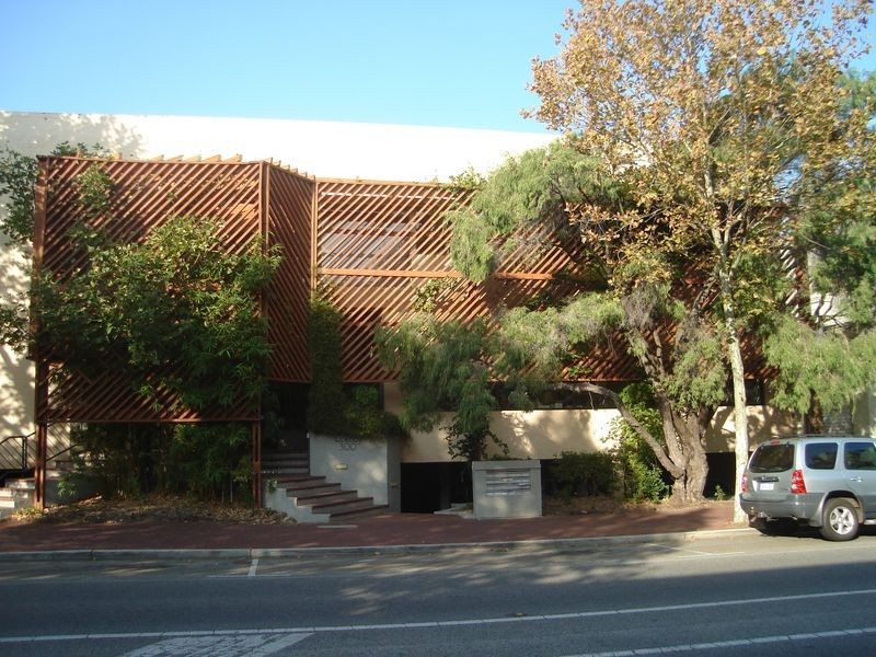 7/300 Rokeby Road, Subiaco WA 6008