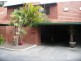 35 Telopea Lane, Wembley WA 6014