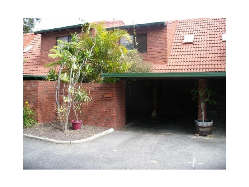 35 Telopea Lane, Wembley WA 6014