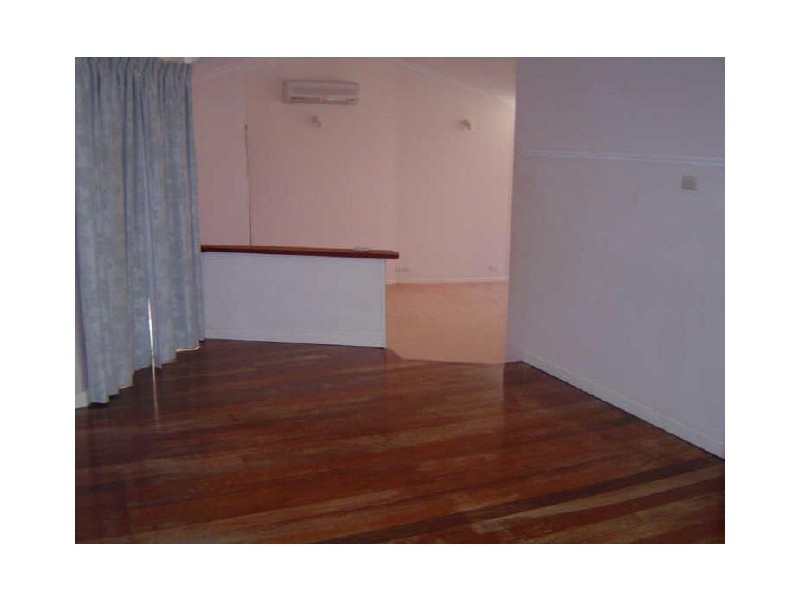 3 Dumfries Road, Floreat WA 6014