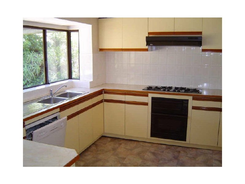 3 Dumfries Road, Floreat WA 6014