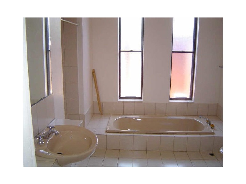 3 Dumfries Road, Floreat WA 6014