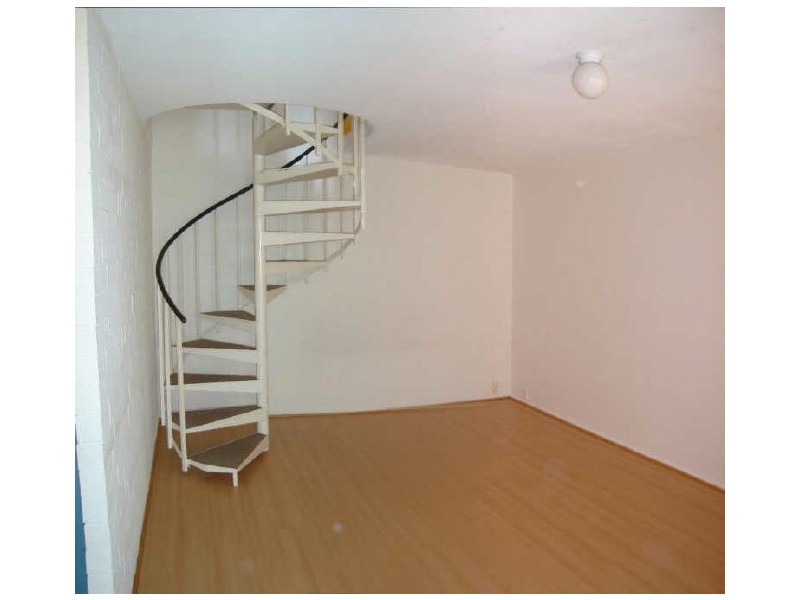 48/115 Herdsman Parade, Wembley WA 6014