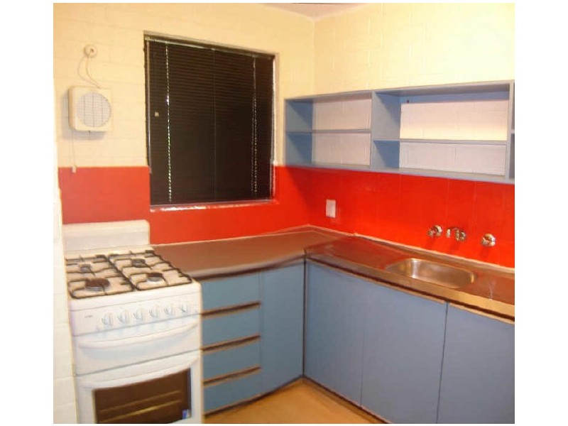 48/115 Herdsman Parade, Wembley WA 6014