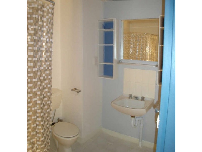 48/115 Herdsman Parade, Wembley WA 6014