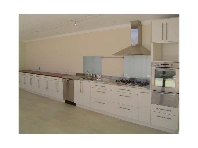 146 Jersey Street, Subiaco WA 6008