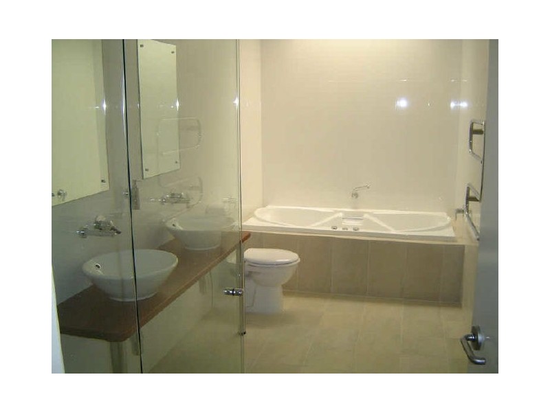 146 Jersey Street, Subiaco WA 6008