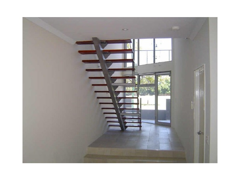 146 Jersey Street, Subiaco WA 6008