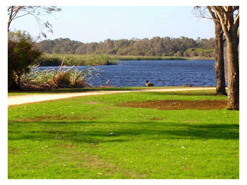 20/50 Moondine Drive, Wembley WA 6014