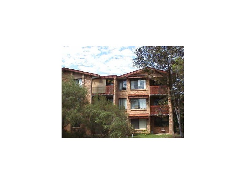 20/50 Moondine Drive, Wembley WA 6014