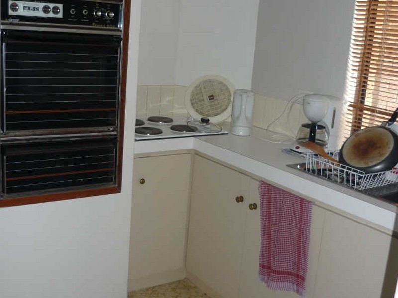 20/50 Moondine Drive, Wembley WA 6014