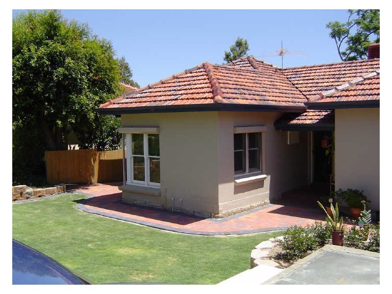 193 Harborne Street, Wembley WA 6014