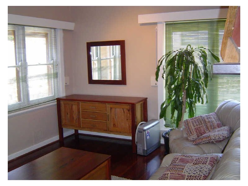 193 Harborne Street, Wembley WA 6014