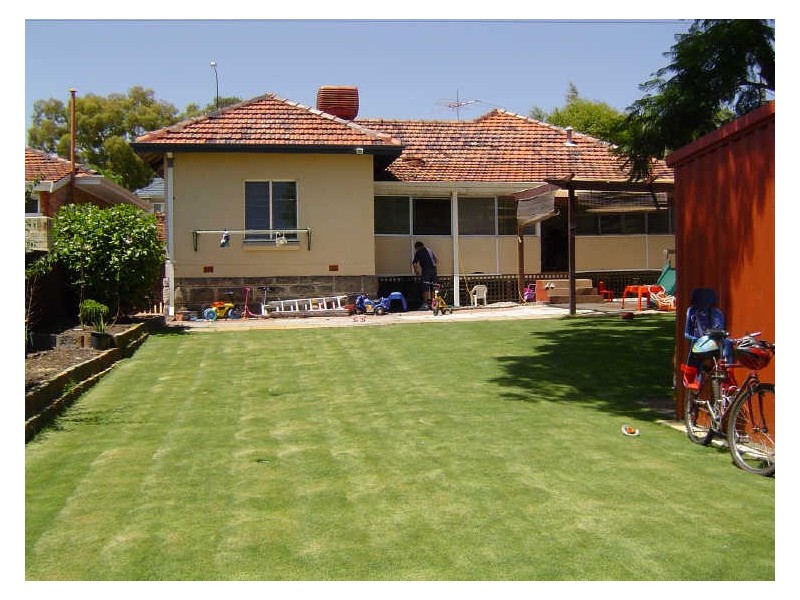 193 Harborne Street, Wembley WA 6014