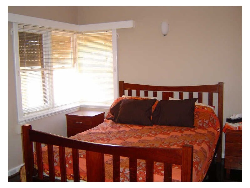 193 Harborne Street, Wembley WA 6014