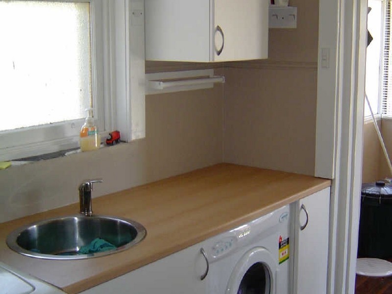 193 Harborne Street, Wembley WA 6014