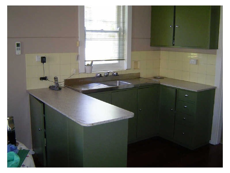 193 Harborne Street, Wembley WA 6014