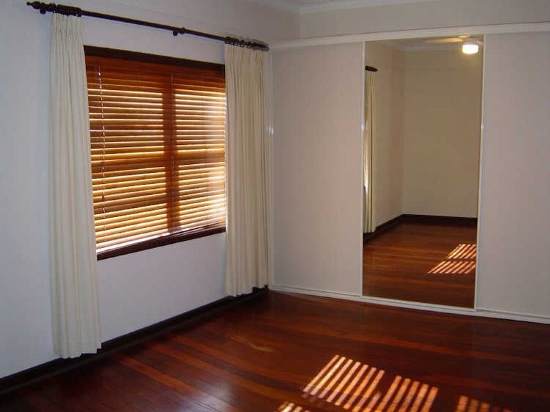 193 Harborne Street, Wembley WA 6014