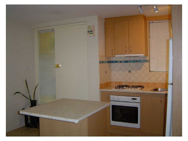 101D/25 Herdsman Parade, Wembley WA 6014