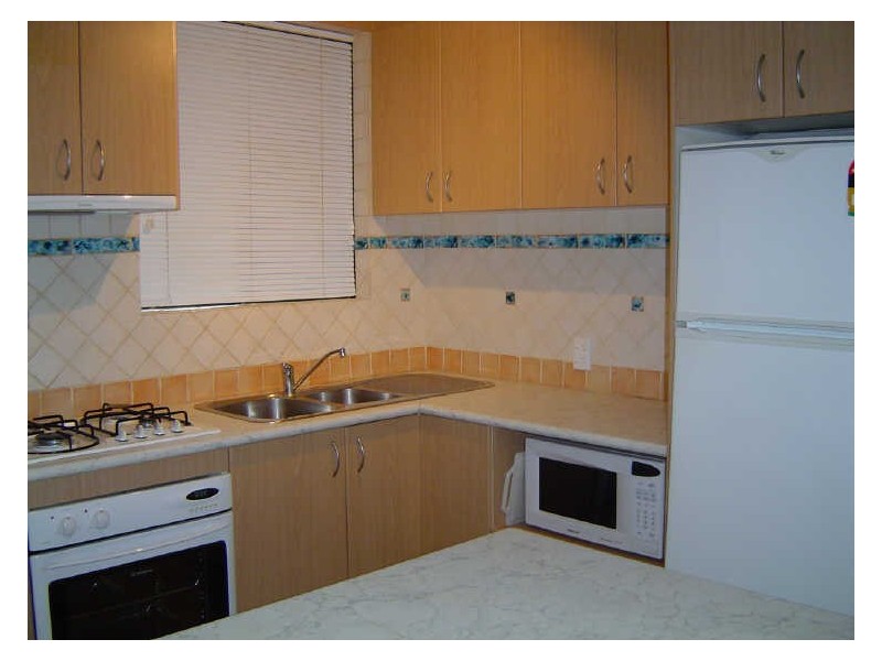 101D/25 Herdsman Parade, Wembley WA 6014