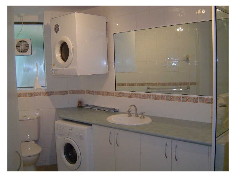 101D/25 Herdsman Parade, Wembley WA 6014