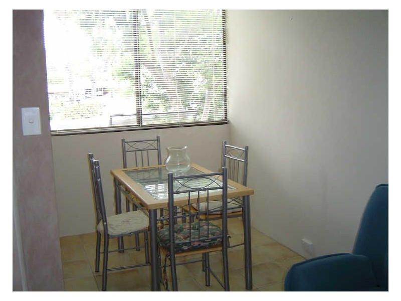 101D/25 Herdsman Parade, Wembley WA 6014