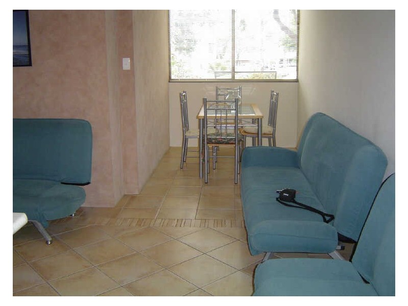 101D/25 Herdsman Parade, Wembley WA 6014