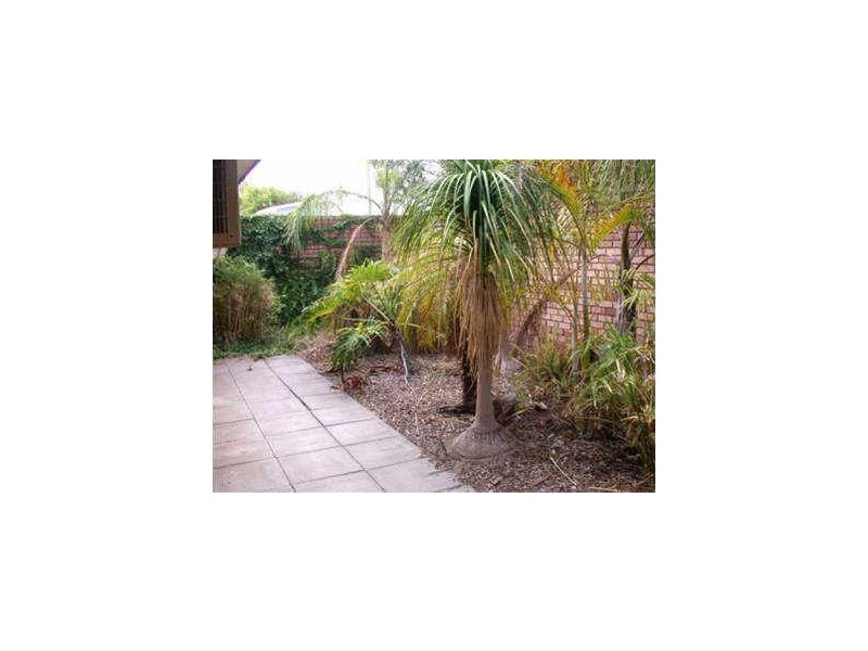 20/67 Gibson Avenue, Padbury WA 6025