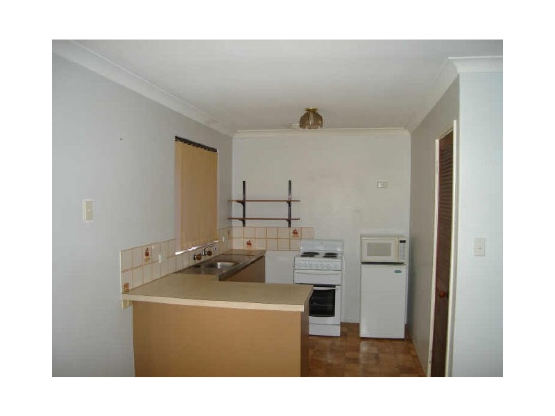 20/67 Gibson Avenue, Padbury WA 6025