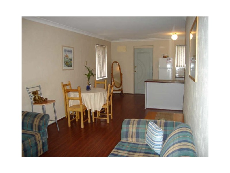 P9 (pelican)/125 Herdsman Parade, Wembley WA 6014