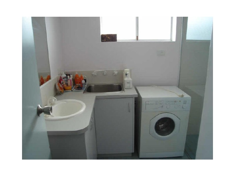 P9 (pelican)/125 Herdsman Parade, Wembley WA 6014