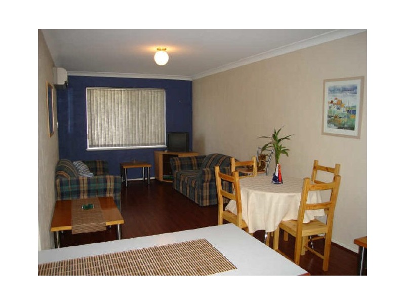 P9 (pelican)/125 Herdsman Parade, Wembley WA 6014