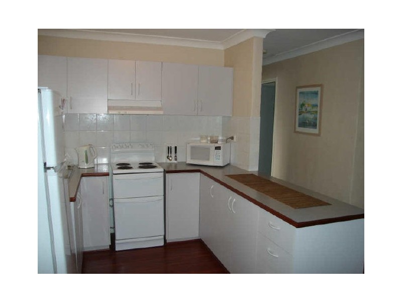 P9 (pelican)/125 Herdsman Parade, Wembley WA 6014