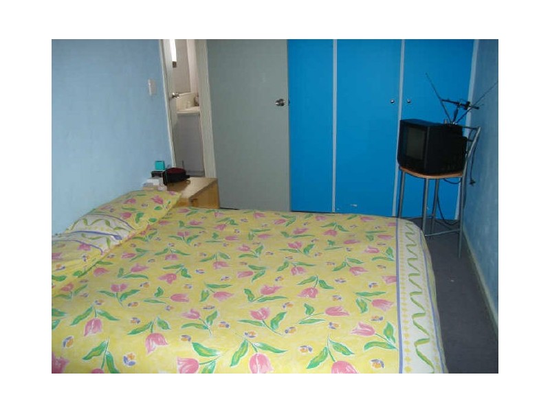 P9 (pelican)/125 Herdsman Parade, Wembley WA 6014