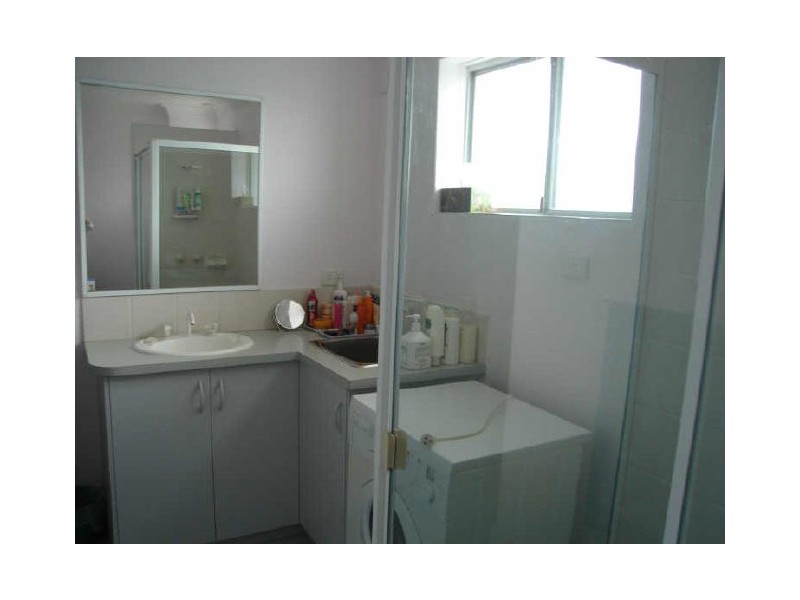 P9 (pelican)/125 Herdsman Parade, Wembley WA 6014