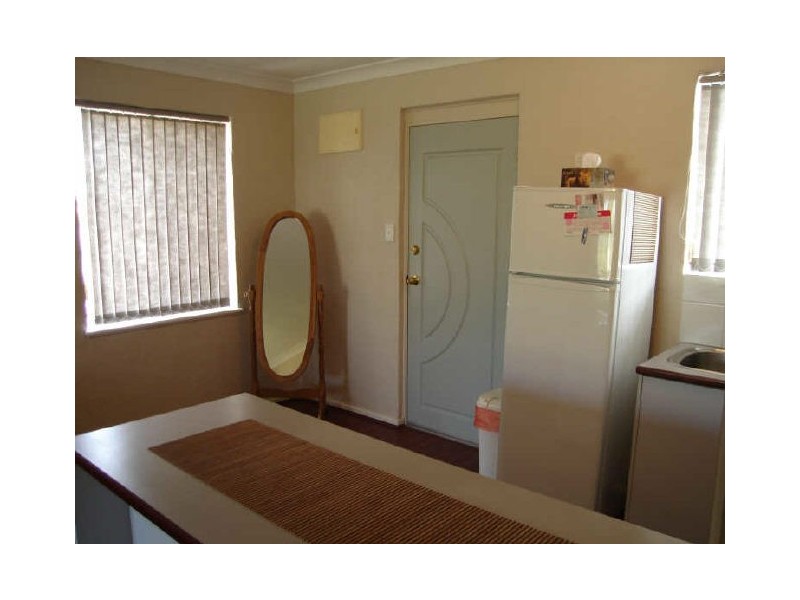 P9 (pelican)/125 Herdsman Parade, Wembley WA 6014