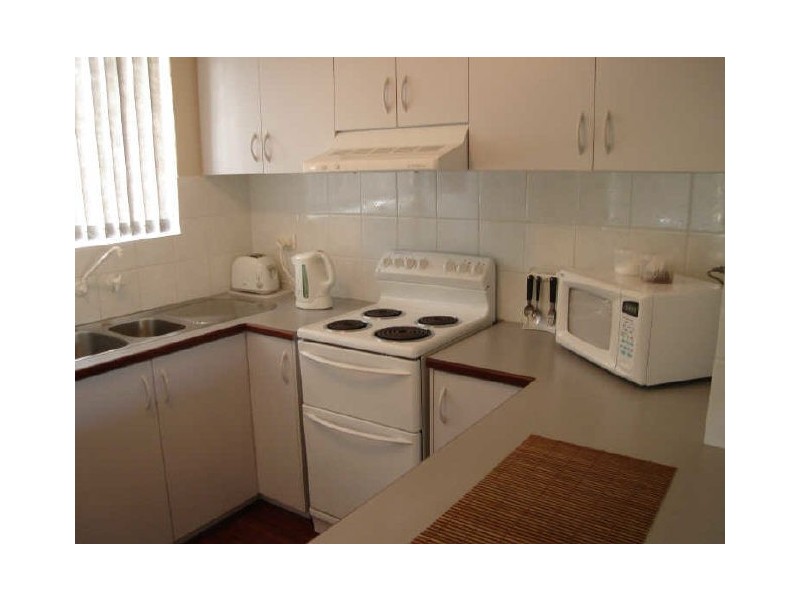 P9 (pelican)/125 Herdsman Parade, Wembley WA 6014