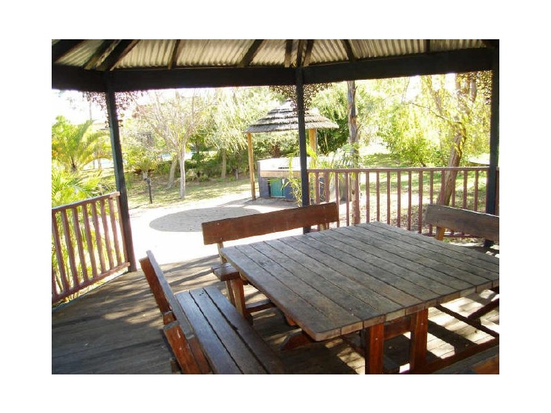 P9 (pelican)/125 Herdsman Parade, Wembley WA 6014