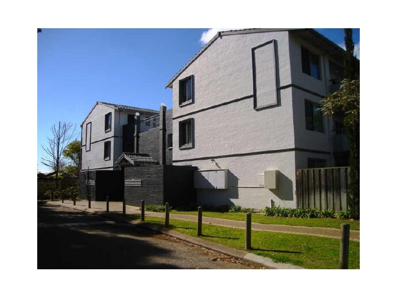 P9 (pelican)/125 Herdsman Parade, Wembley WA 6014