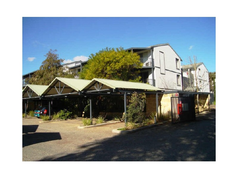 P9 (pelican)/125 Herdsman Parade, Wembley WA 6014