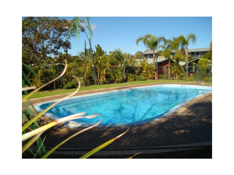 P9 (pelican)/125 Herdsman Parade, Wembley WA 6014