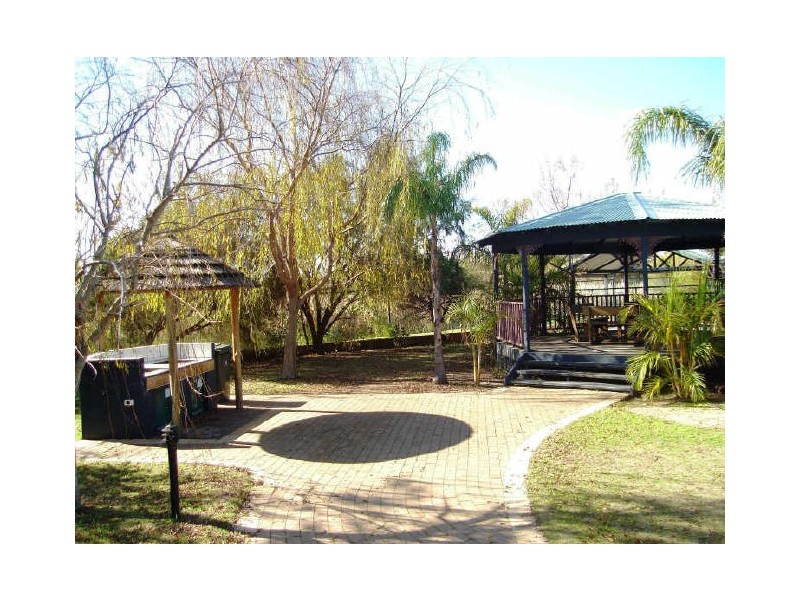 P9 (pelican)/125 Herdsman Parade, Wembley WA 6014