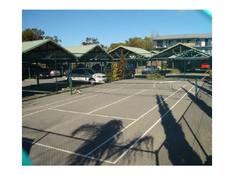 P9 (pelican)/125 Herdsman Parade, Wembley WA 6014