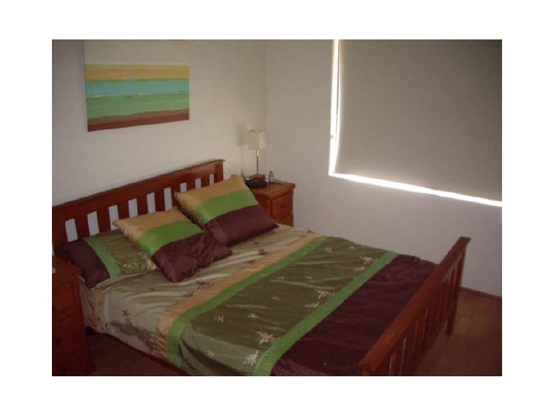 1/212-214 Salvado Road, Wembley WA 6014