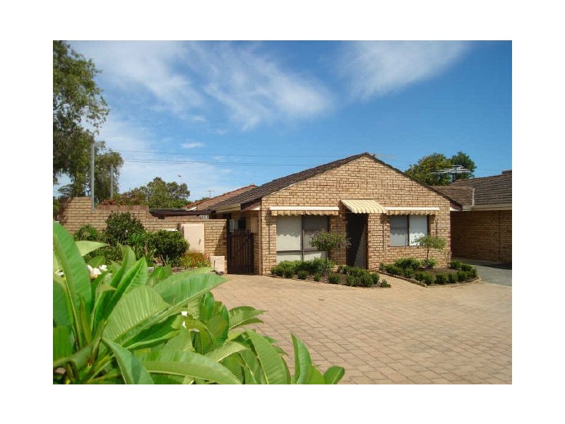 1/212-214 Salvado Road, Wembley WA 6014