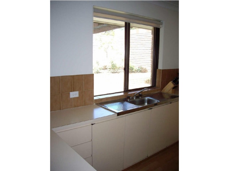 1/212-214 Salvado Road, Wembley WA 6014