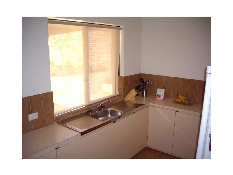 1/212-214 Salvado Road, Wembley WA 6014