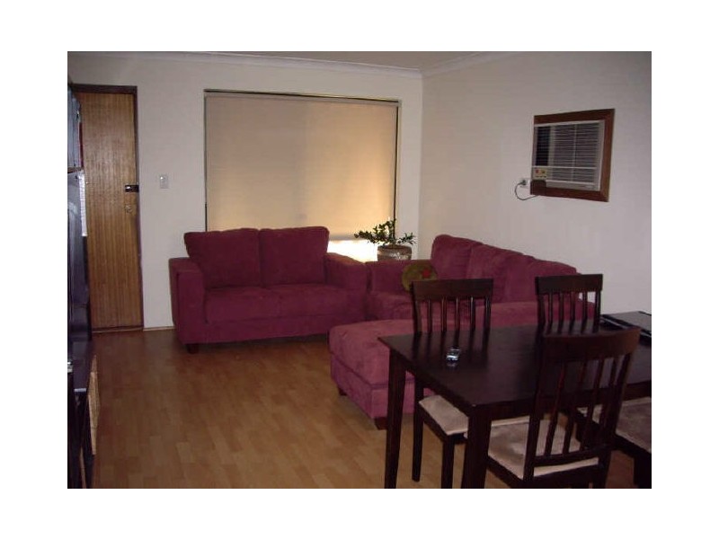 1/212-214 Salvado Road, Wembley WA 6014